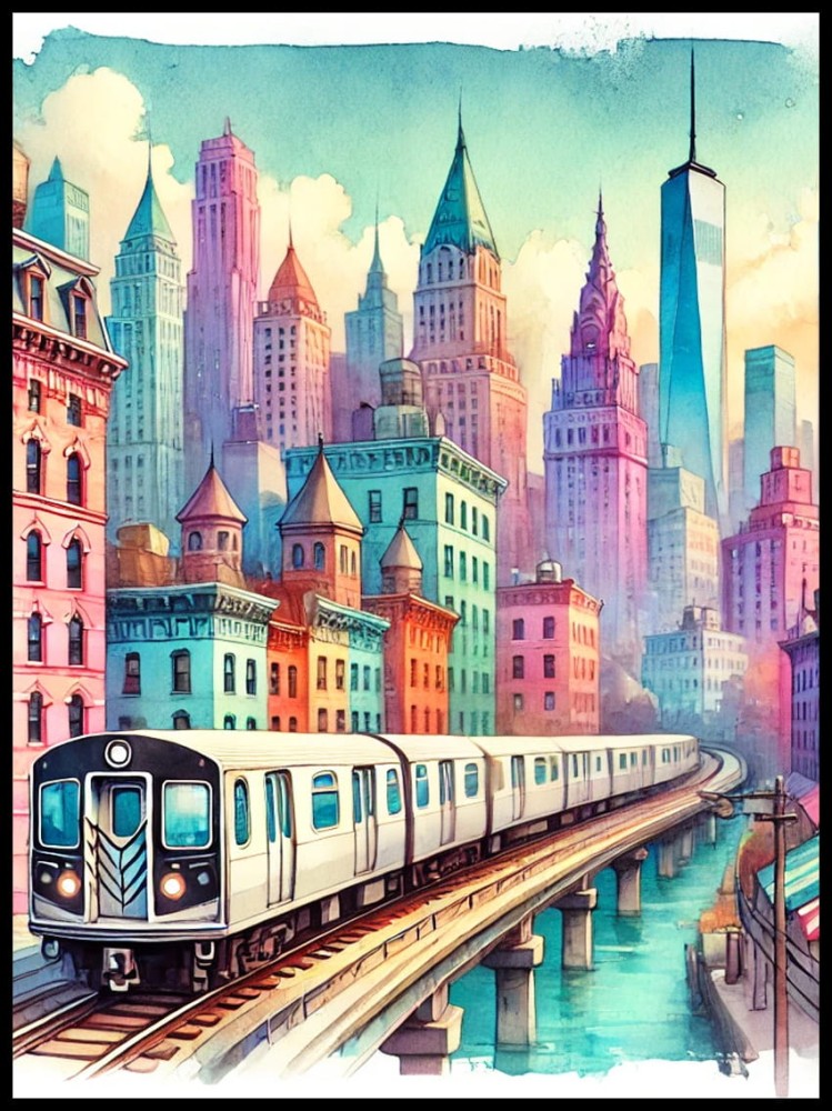 USA pociąg w ramcee 1.jpg