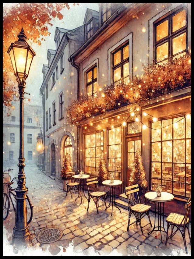 Święta w mieście w ramcee 1.jpg