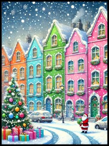 świąteczne miasteczko w ramcee 1.jpg