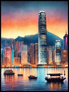 Hong kong nocą w ramcee 1.jpg