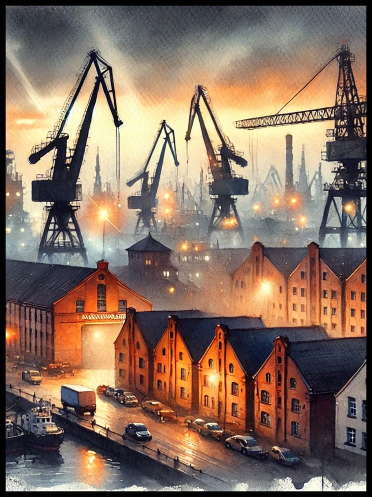 Stocznia Nocą w ramcee 2.jpg