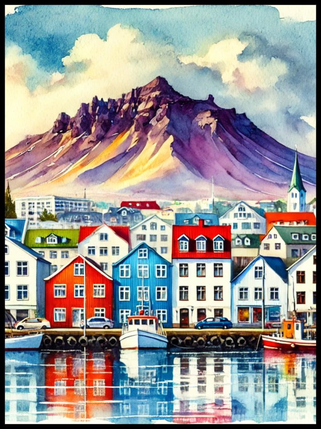 Rejkjawik w ramcee 1.jpg