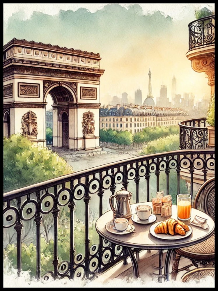 Widok na Berlin w ramcee 1.jpg