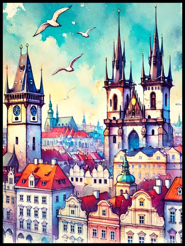 Praga 1 w ramcee 1.jpg