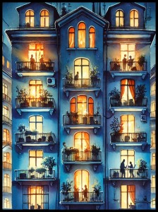 Urok miasta w ramcee 1.jpg