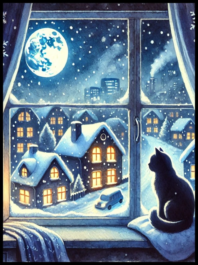 Kot w oknie w ramcee 1.jpg