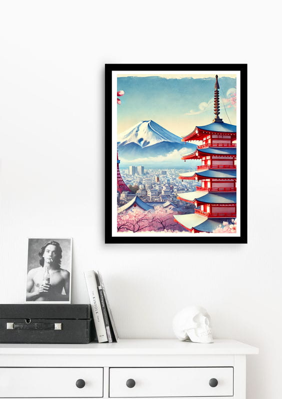 Tokio Japonia wizualizacja.jpg