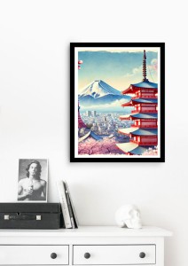 Tokio Japonia wizualizacja.jpg