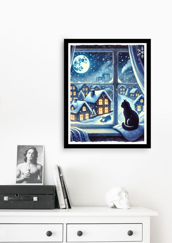 Kot w oknie wizualizacja.jpg