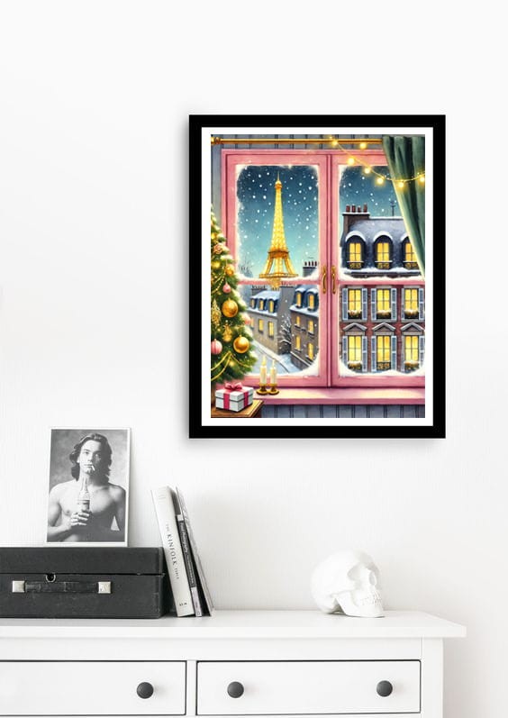 Widok z okna na paryż.jpg