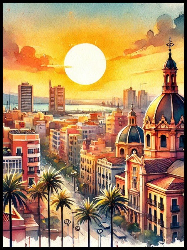 Valencia w ramcee 4.jpg