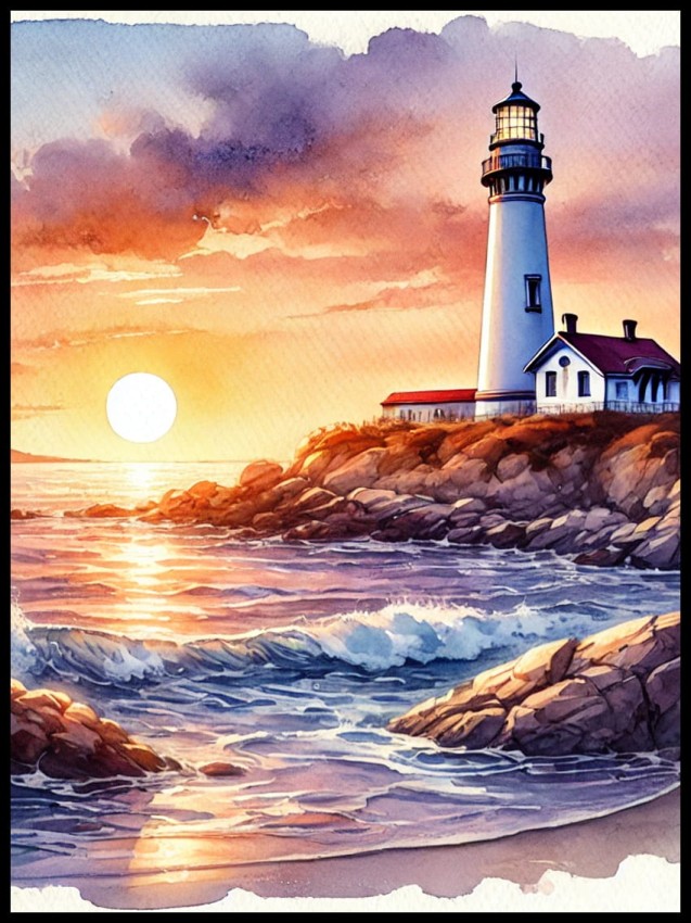 Latarnia Morska w ramcee 3.jpg