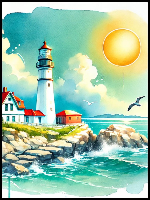 Latarnia Morska w ramcee 2.jpg