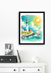 Latarnia Morska wizualizacja.jpg