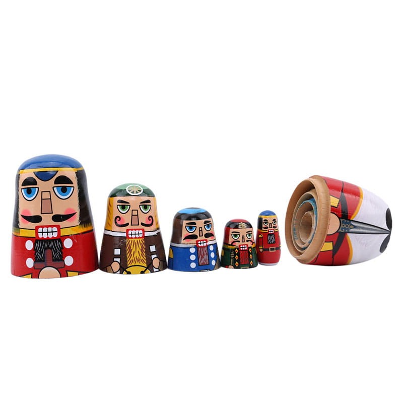 Matrioszka 4.jpg