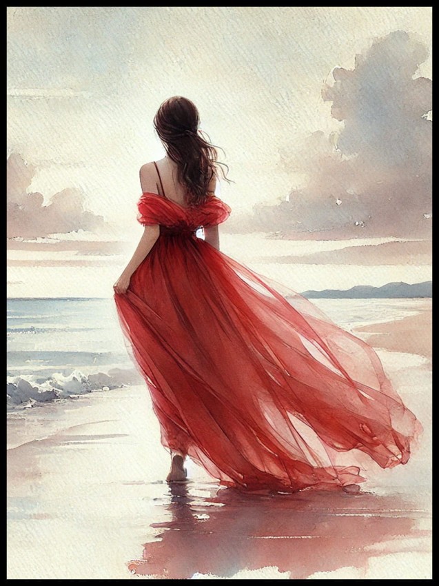 Koieta na plaży w ramcee 1.jpg