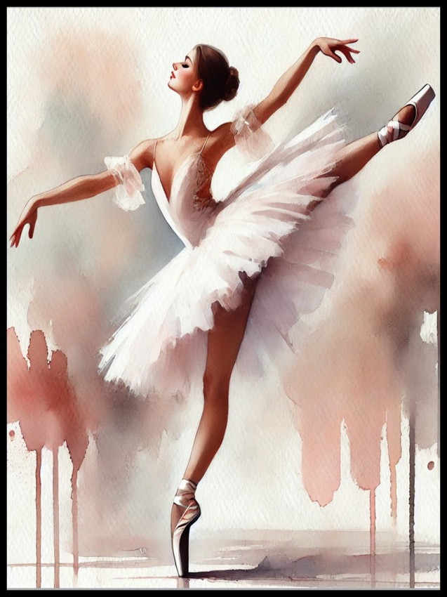 Baletnica w ramcee 1.jpg