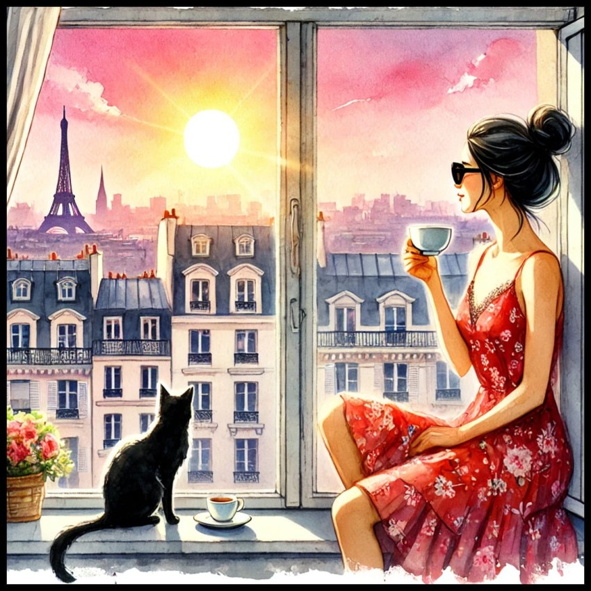 Dziewczyna w oknie w ramcee 1.jpg