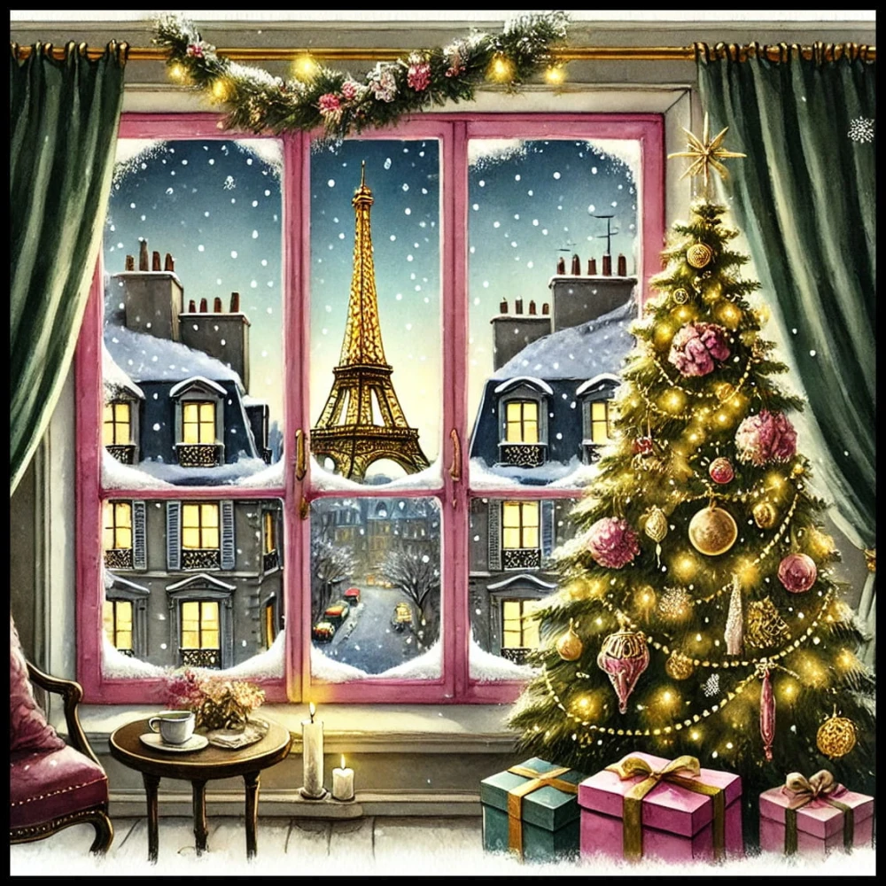 Święta w Paryżu w ramcee 1.jpg