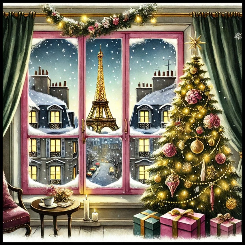 Święta w Paryżu w ramcee 1.jpg