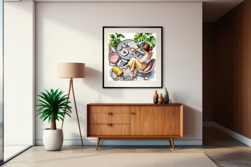 dziewczyna w kawiarni wizualizacja.jpg