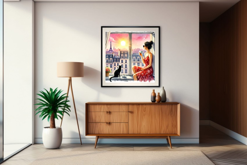 dziewczyna w oknie wizu.jpg