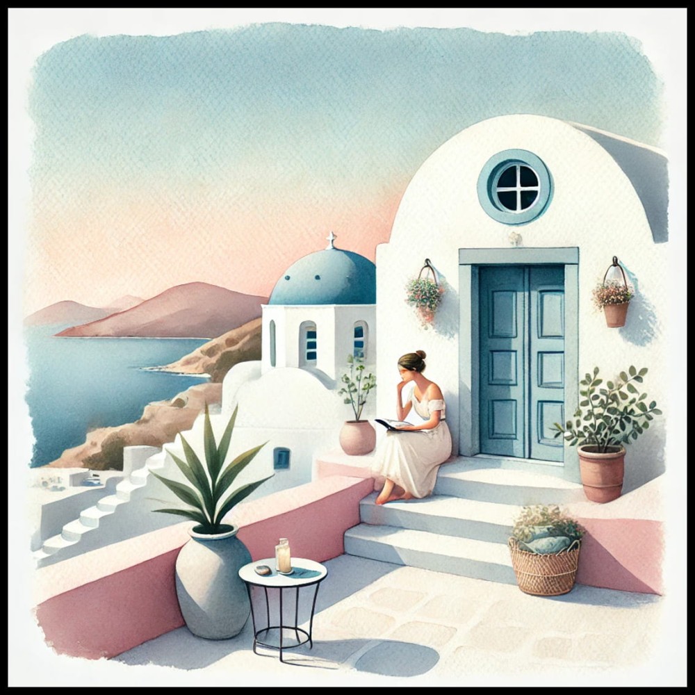 Grecja relax w ramcee 1.jpg