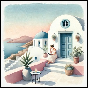 Grecja relax w ramcee 1.jpg