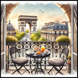 widok z okna na berlin w ramcee 1.jpg