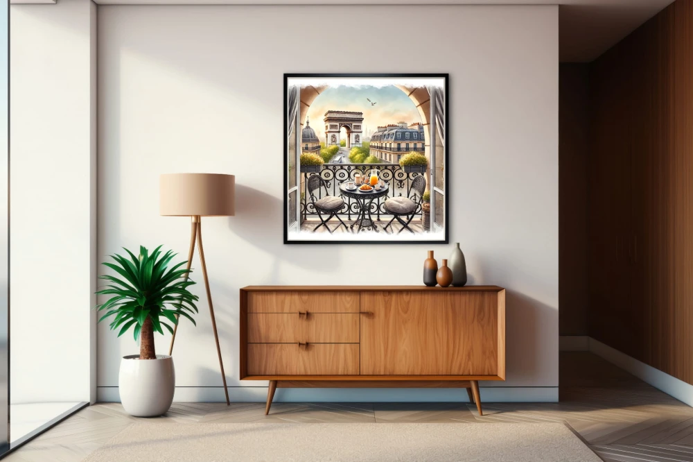 Widok na Berlin wizu.jpg