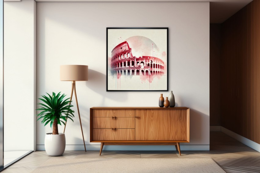 Coloseum wizualizacja.jpg