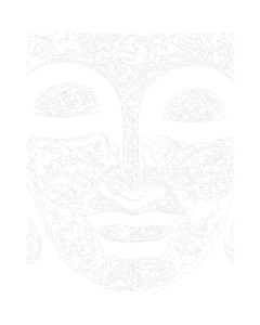 21723_malowanie-po-numerach-dwukolorowy-budda.gif