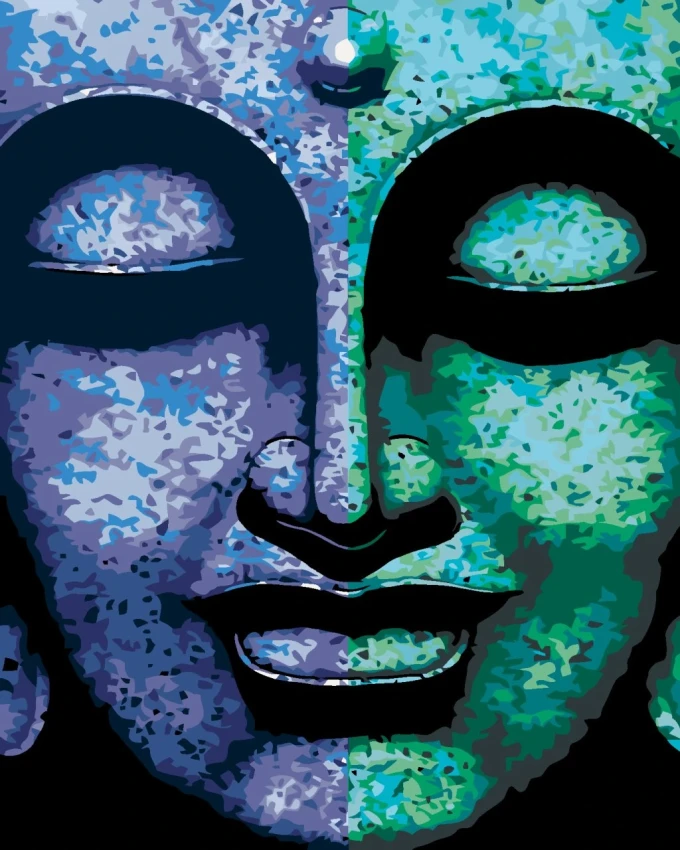 21723-4_malowanie-po-numerach-dwukolorowy-budda.webp