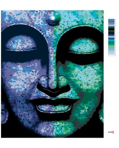 21723-8_malowanie-po-numerach-dwukolorowy-budda.webp