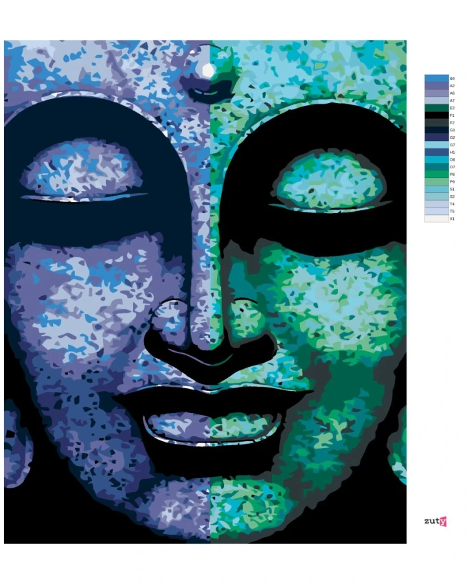 21723-8_malowanie-po-numerach-dwukolorowy-budda.webp