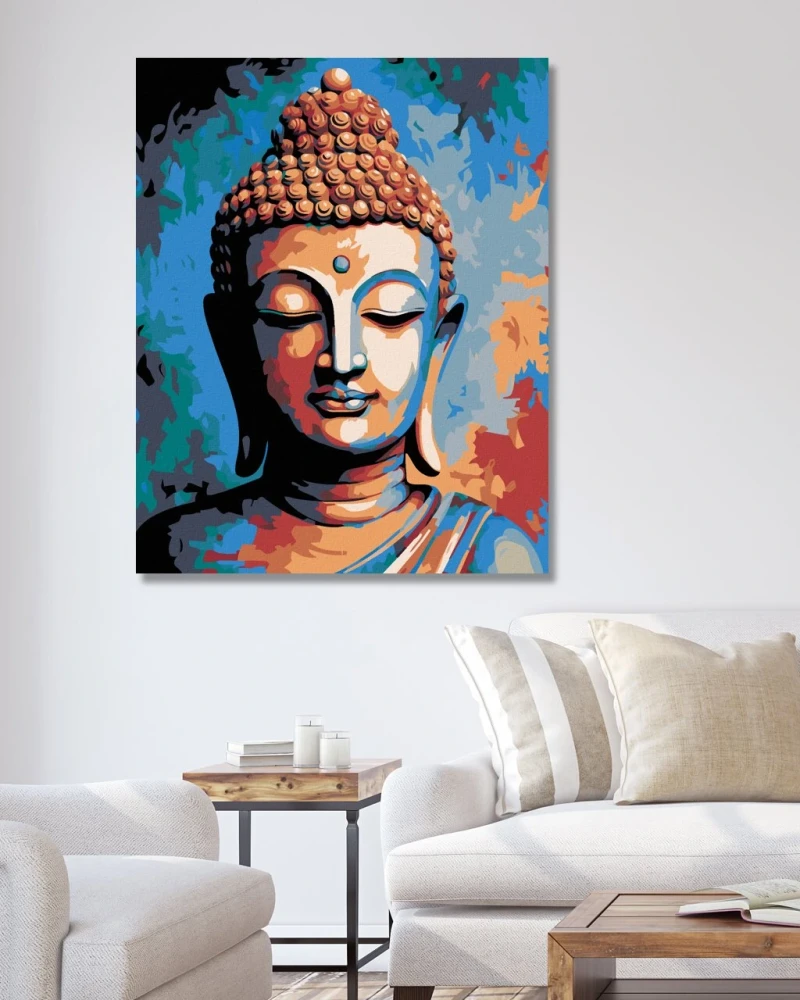 70504-1_malowanie-po-numerach-kolorowy-budda.webp