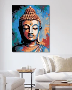 70504-1_malowanie-po-numerach-kolorowy-budda.webp