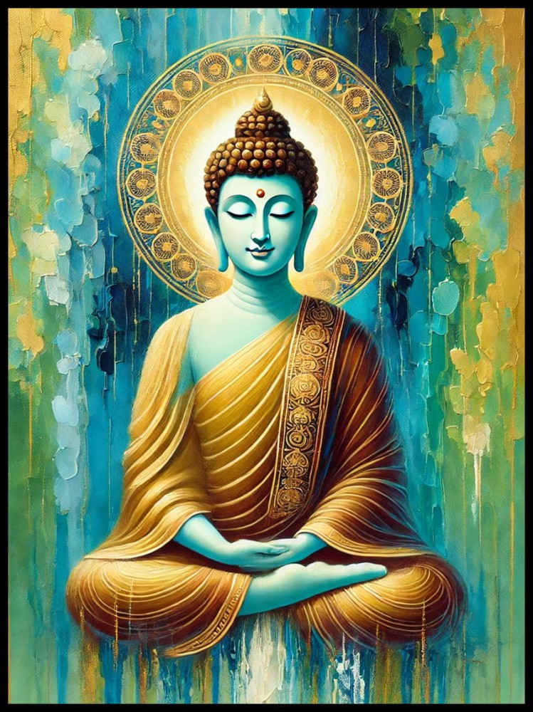 Budda w ramcee 2.jpg