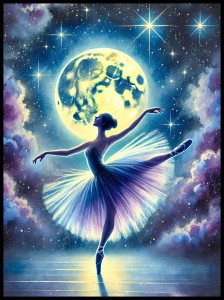 Baletnica i ksiezyc w ramcee 2.jpg