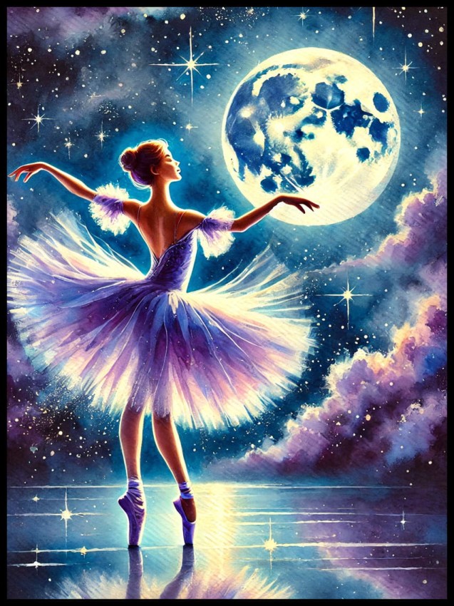 Baletnica i księżyc w ramcee 1.jpg