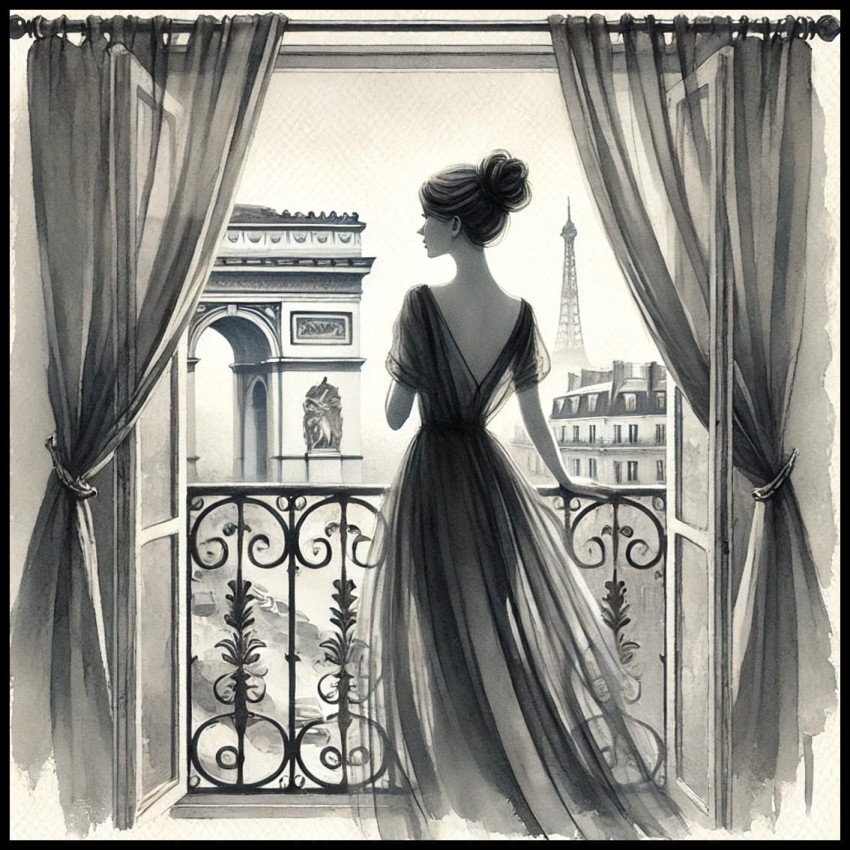 Kobieta w oknie w ramcee 1.jpg