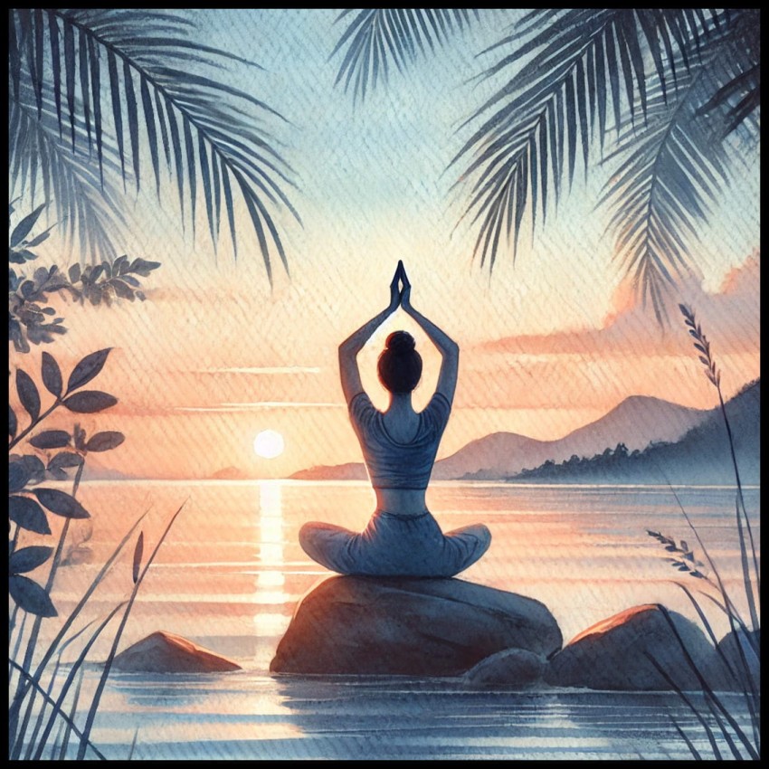 Joga kwadratowa w ramcee 1.jpg