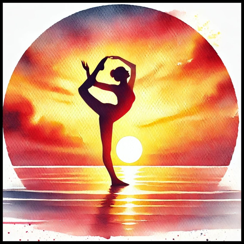 Joga w słońcu w ramcee 1.jpg