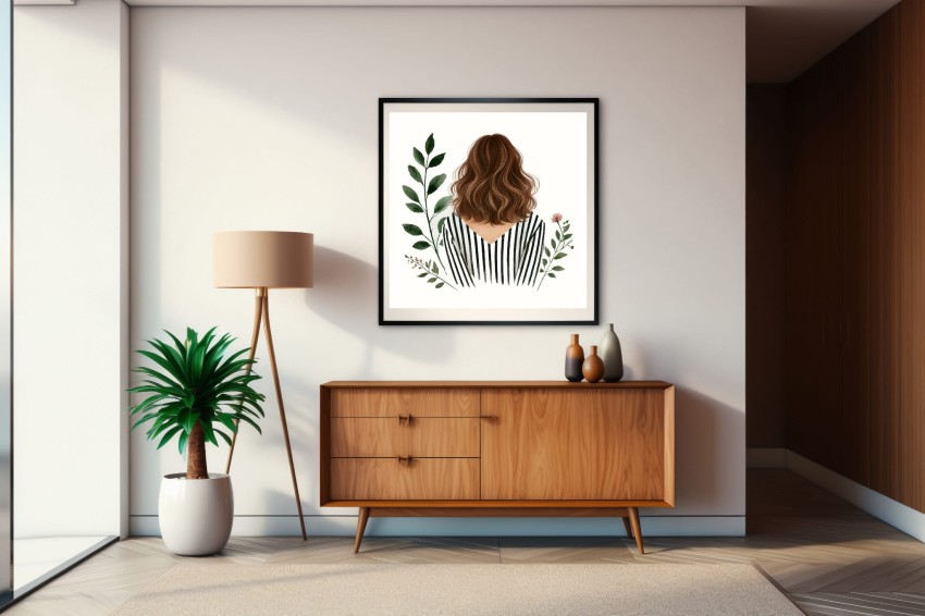 Brunateka wizualizacja.jpg