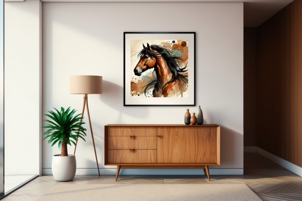 Brązowy koń wizu.jpg