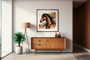 Brązowy koń wizu.jpg