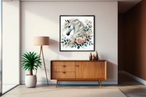 Biały koń wizu.jpg