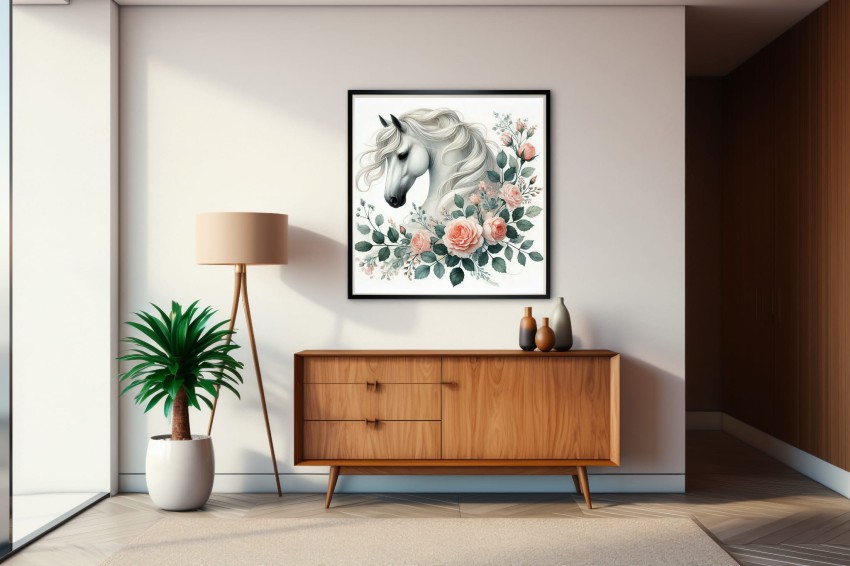 Biały koń wizu.jpg