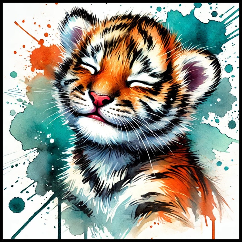 tygrys w ramcee 1.jpg