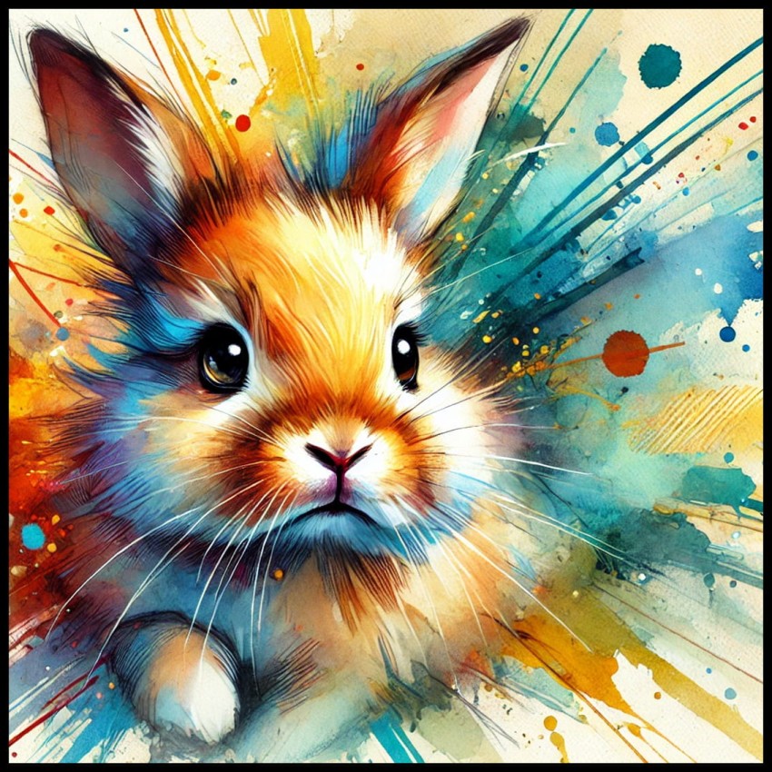 Królik w ramcee 1.jpg